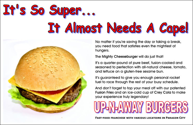 File:Up-N-Away-Halfpage-01.jpg
