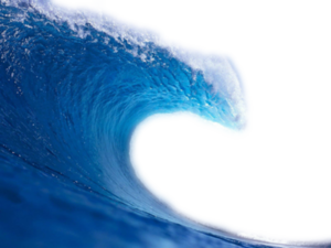 Wavestrike.Png
