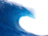 Wavestrike.Png