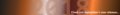 Thumbnail for version as of 13:43, 16 September 2018