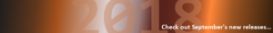 HeadlineBanner-2018-09-Sept.png