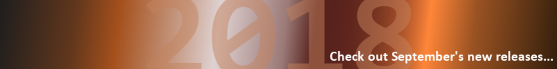 File:HeadlineBanner-2018-09-Sept.png