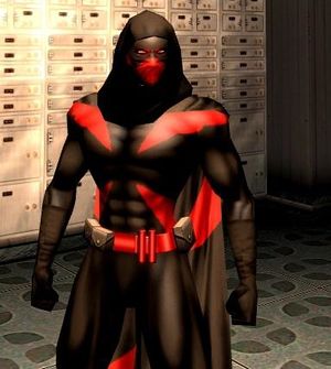 Sin Stalker3.JPG
