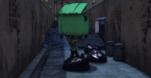 RedSpider12.png