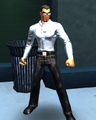 Thumbnail for version as of 22:59, 26 October 2018