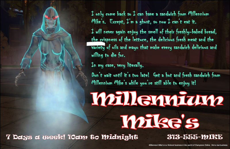 File:MillenniumMikes-Halfpage-02.jpg