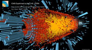 CERN.jpg