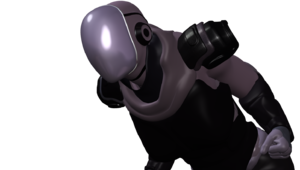 Dje4.png