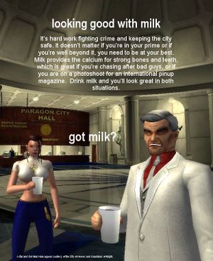 HarveyHare-JStar-GotMilk-fullpage-01.jpg
