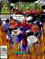 Thumbnail for version as of 21:10, 21 January 2013