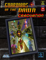 GotD-Graduation-02c.jpg