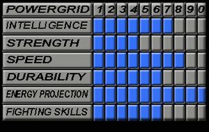 Kinetic3.jpg