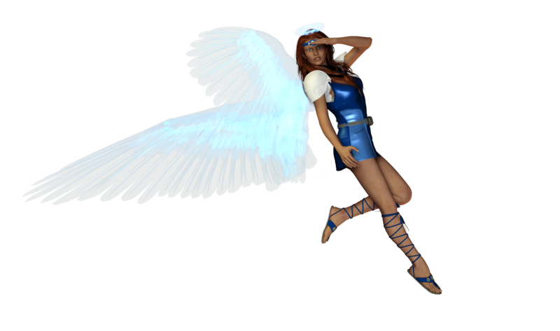 File:Angel03.png
