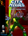 Thumbnail for version as of 04:25, 7 June 2013
