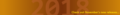 Thumbnail for version as of 16:12, 3 November 2018