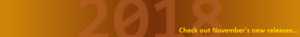 HeadlineBanner-2018-11-Nov.png