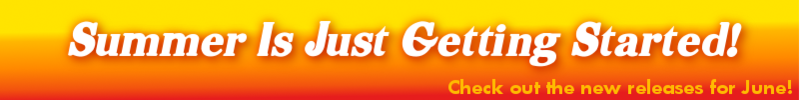 File:HeadlineBanner-2014-06-June.png
