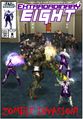 Thumbnail for version as of 07:07, 25 May 2015