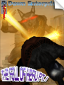 Thumbnail for version as of 01:00, 14 February 2013