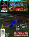 Thumbnail for version as of 08:36, 7 June 2013