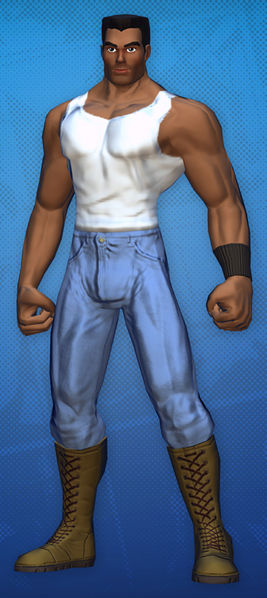 File:BurtJackson.jpg