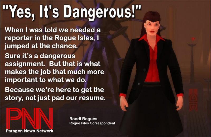 File:PNN-YesItsDangerous-Halfpage-01.jpg