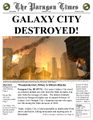 Thumbnail for version as of 21:54, 12 September 2013