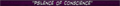 Thumbnail for version as of 23:52, 21 July 2013