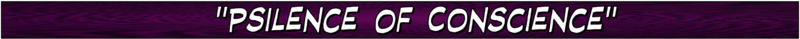 PsilenceOfConscience-Banner.png