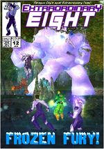 X8-12.jpg