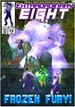 Thumbnail for version as of 07:13, 25 May 2015