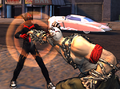 Thumbnail for version as of 01:22, 30 January 2014