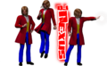 Nexuscs.png