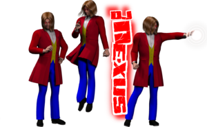 Nexuscs.png