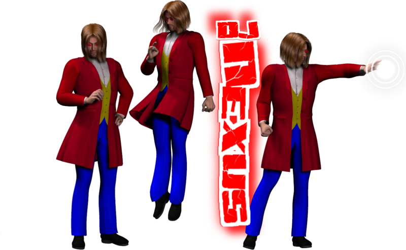 File:Nexuscs.png