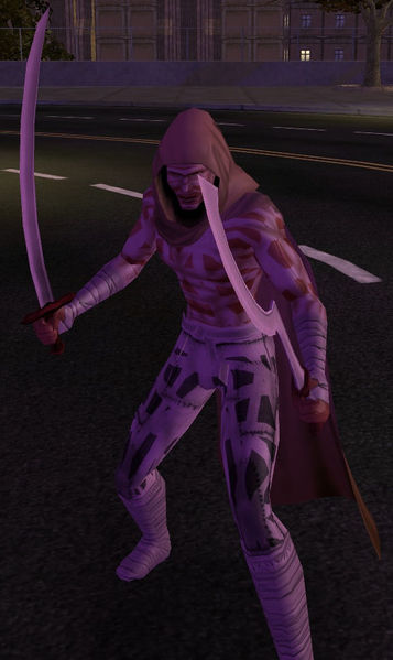 File:Screenshot 120116-16-25-25.jpg
