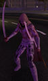 Thumbnail for version as of 22:07, 5 June 2013